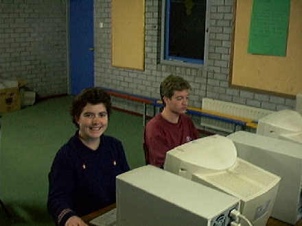 Vrijdag Joti - Foto 5 van 17
