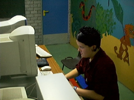 Vrijdag Joti - Foto 6 van 17