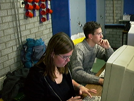 Vrijdag Joti - Foto 7 van 17
