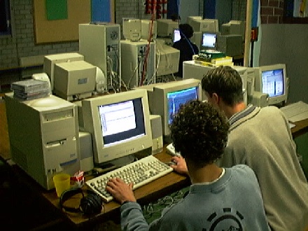 Vrijdag Joti - Foto 9 van 17