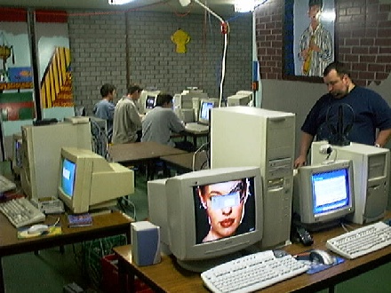 Vrijdag Joti - Foto 12 van 17
