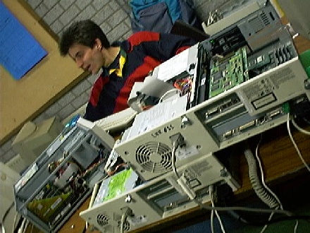 Vrijdag Joti - Foto 14 van 17