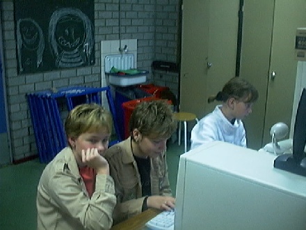 Zaterdag Joti - Foto 27 van 67
