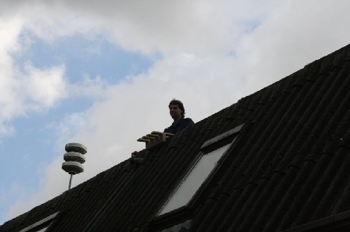 Vrijdag Jota-Joti - Foto 7 van 34