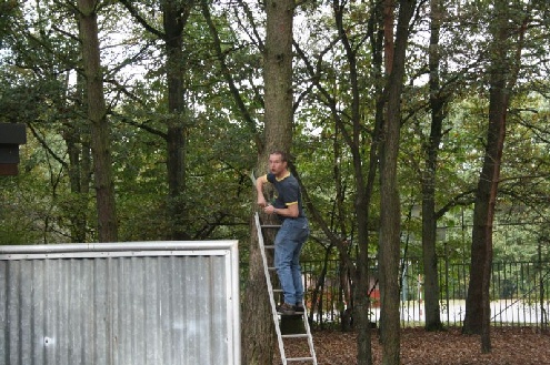 Vrijdag Jota-Joti - Foto 8 van 34