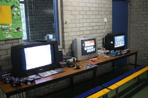Vrijdag Jota-Joti - Foto 10 van 34