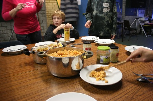 Vrijdag Jota-Joti - Foto 13 van 34