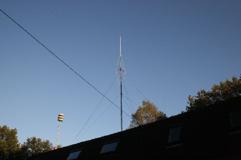 Vrijdag Jota-Joti - Foto 17 van 34