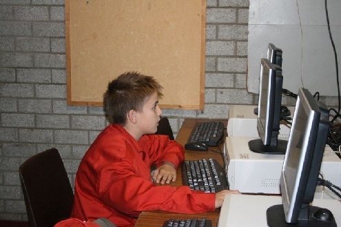 Vrijdag Jota-Joti - Foto 23 van 34
