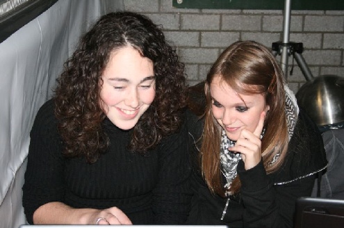 Vrijdag Jota-Joti - Foto 24 van 34