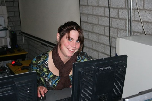Vrijdag Jota-Joti - Foto 30 van 34