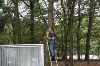 Vrijdag Jota-Joti