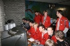 Vrijdag Jota-Joti