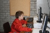 Vrijdag Jota-Joti