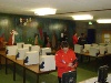 Opbouwen Joti