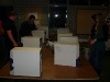 Opbouwen Joti