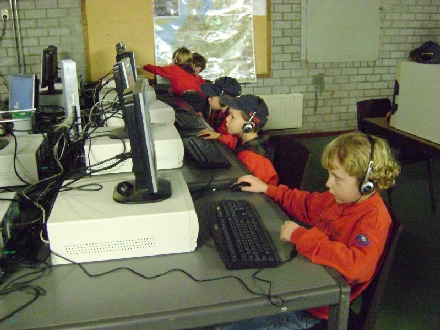 Algemeen Jota-Joti - Foto 1 van 16