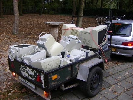 Algemeen Jota-Joti - Foto 3 van 16