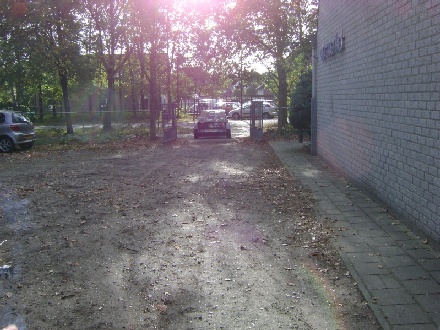 Algemeen Jota-Joti - Foto 5 van 16