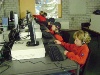 Algemeen Jota-Joti