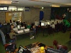Algemeen Jota-Joti (17-10-2009)