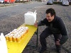 Algemeen Jota-Joti