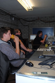 Vrijdagavond - Foto 6 van 20