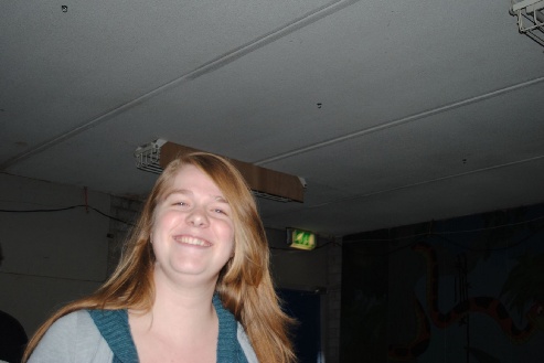 Vrijdagavond - Foto 10 van 20