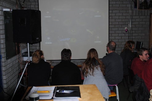 Vrijdagavond - Foto 11 van 20