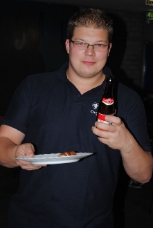 Vrijdagavond - Foto 16 van 20