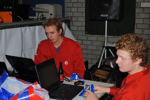 Vrijdagavond - Foto 19 van 20