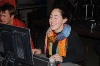 Vrijdagavond (10-04-2010)