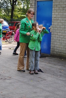 Zaterdag - Foto 7 van 23
