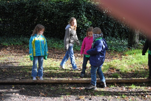 Zaterdag - Foto 9 van 23