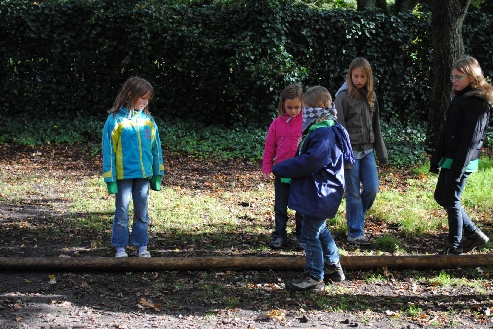 Zaterdag - Foto 10 van 23