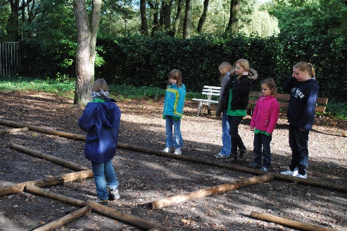 Zaterdag - Foto 12 van 23