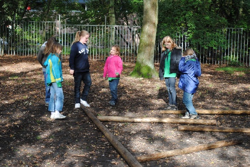 Zaterdag - Foto 13 van 23