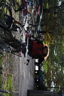 Zaterdag - Foto 14 van 23