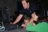 Zaterdag (10-04-2010)