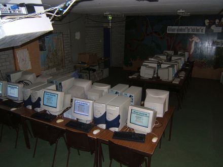 Vrijdag avond - Foto 12 van 18
