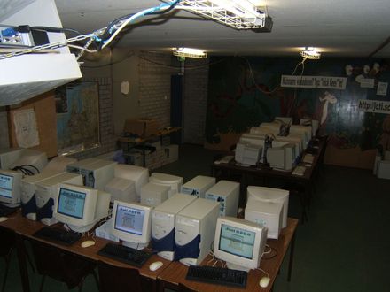 Vrijdag avond - Foto 13 van 18