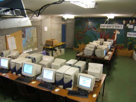 Vrijdag avond - Foto 14 van 18