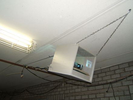 Vrijdag avond - Foto 15 van 18