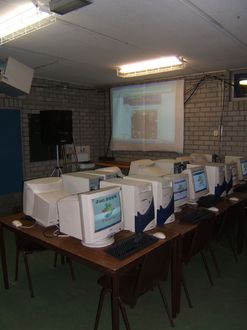 Vrijdag avond - Foto 17 van 18