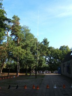 Zaterdag - Foto 11 van 51