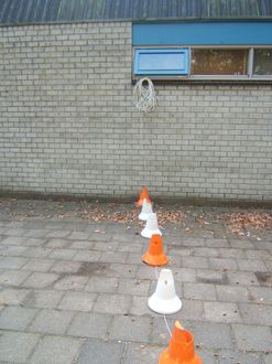 Zaterdag - Foto 13 van 51