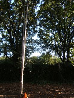 Zaterdag - Foto 14 van 51