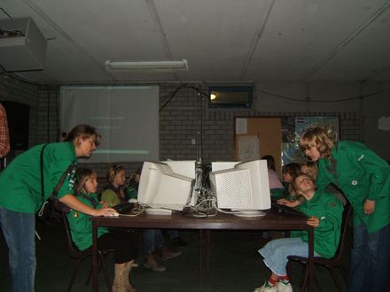 Zaterdag - Foto 20 van 51
