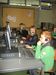 Jota-Joti 2012