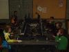 Jota-Joti 2012